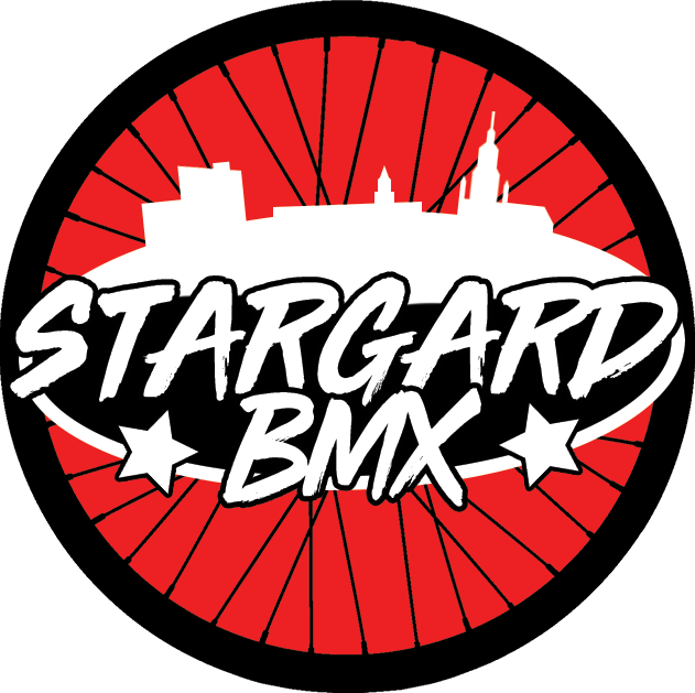 stargardbmx